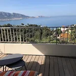Entre Terre Et Mer A Marseille, Epreuves De Voile 2024